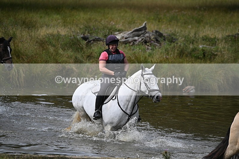WJ7_1689 - Time at Water 10:48 to 11:13