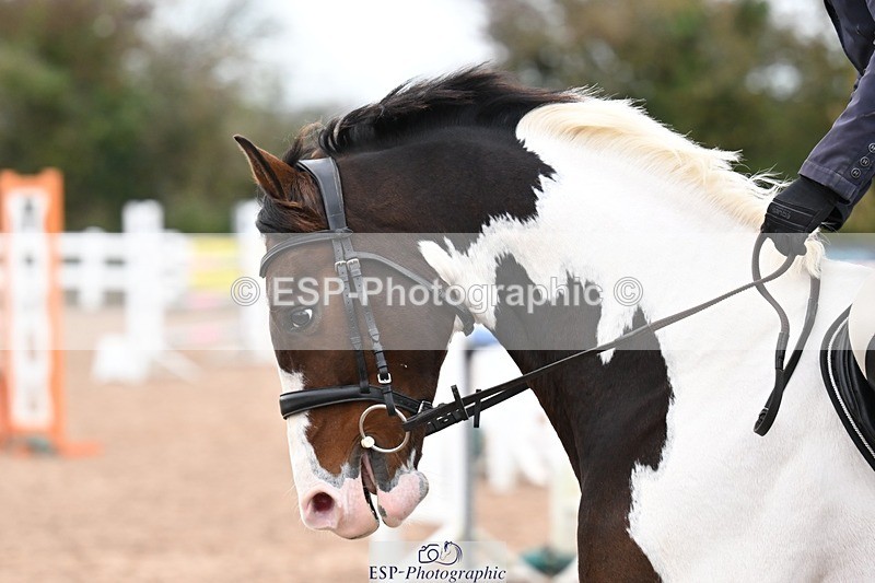 251022-134625-00554 - Cls 5 National Members Cup 1.15m