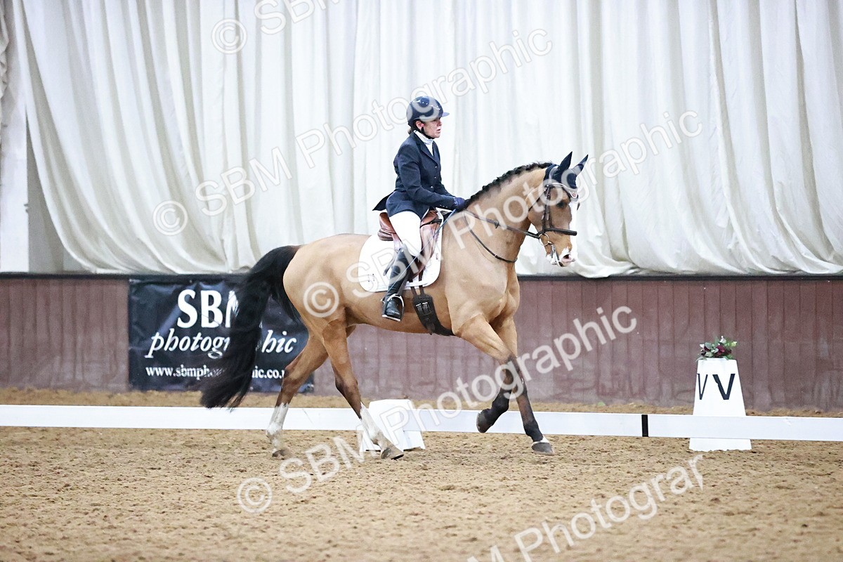 SBM_003238 - Class 8 - Nov FSM