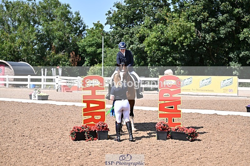 250817-135603-10111 - Sunday 2pm Presentations