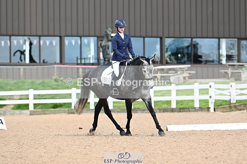 240323A-120744-01705 - DR Prelim 18