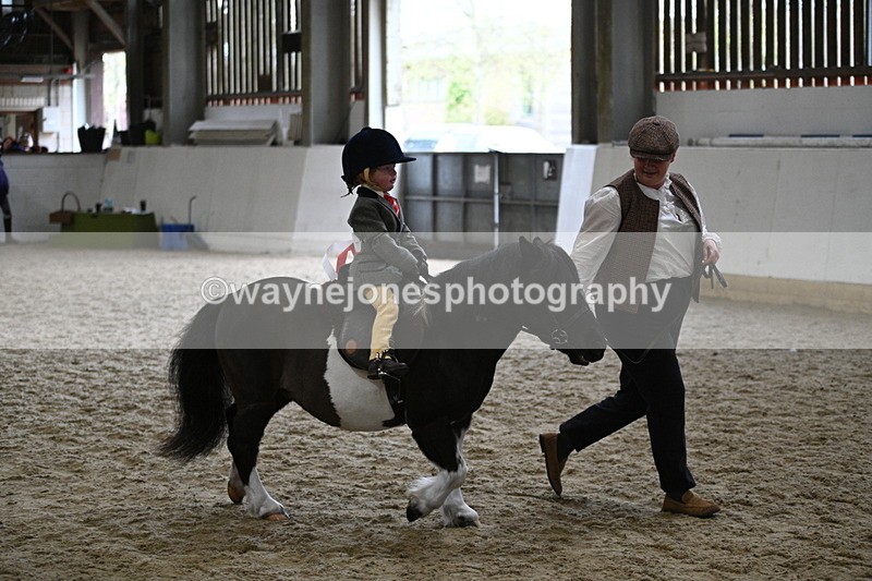 WJ7_4564 - Afternoon Champs