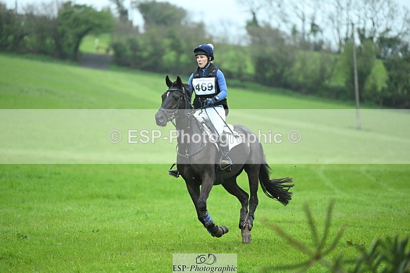 250419-103529-07984 - 469-Clare.Davenport-ARABELLA.PFB