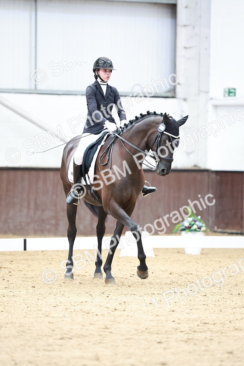 SBM_017748 - Class 15 - FEI Junior