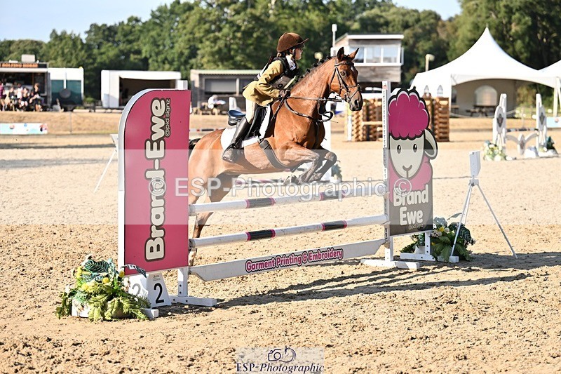 250823A-172707-33917 - PC80 Jump Off