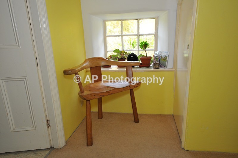 ACP_9095 - Estate Agency
