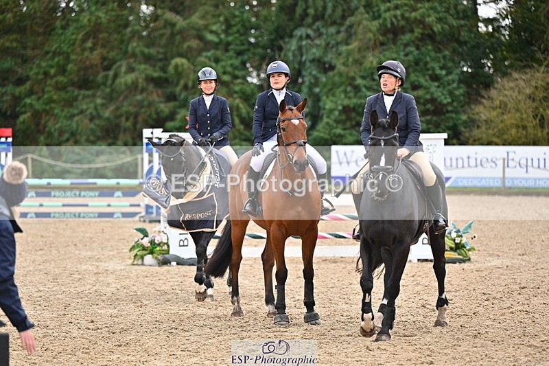 251026A-124514-24545 - 100 Presentations