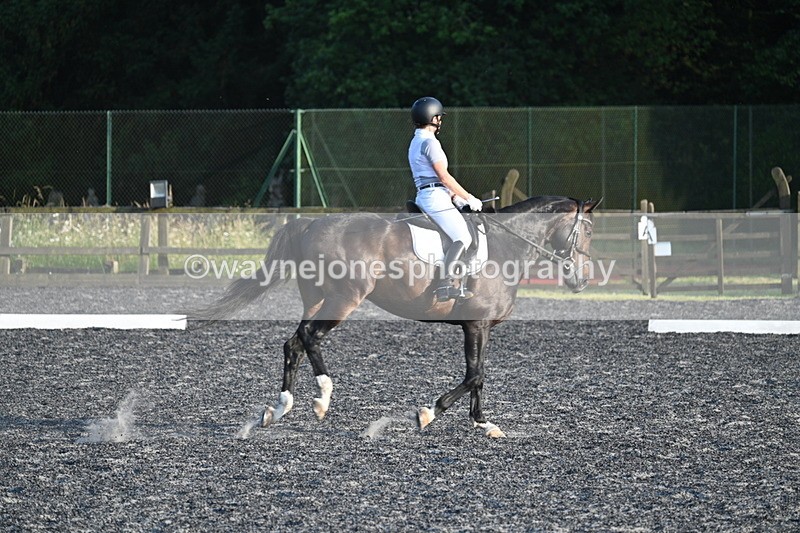 WJ7_0067 - Time 19:22 to 19:36