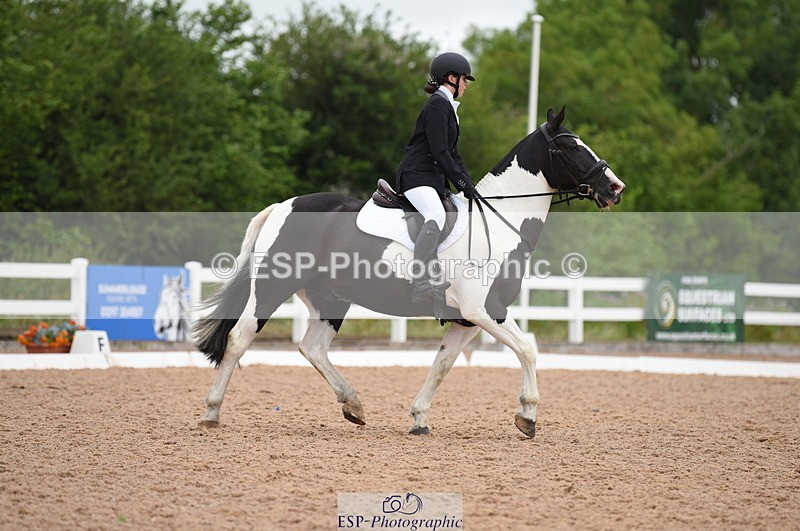 230630A-163952-03731 - Cls 3 Prelim 12