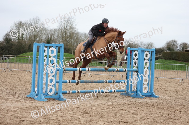 20260218-1294 - Class 5 - 1m