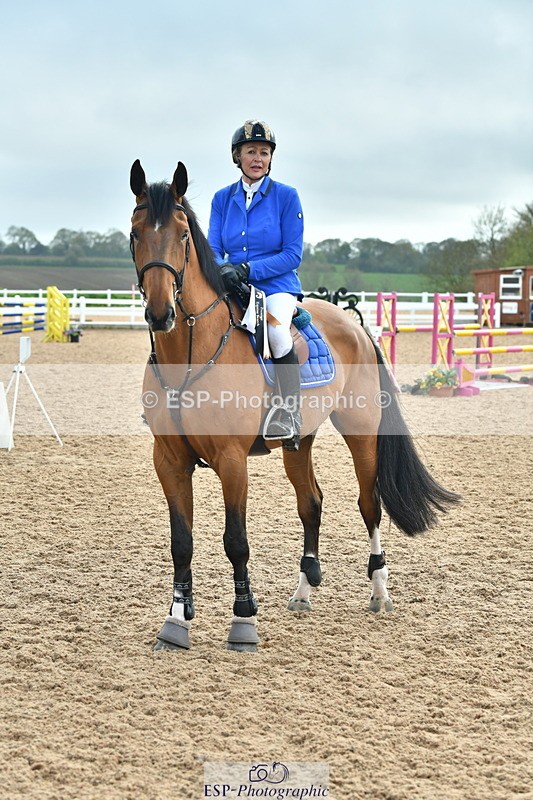 230505A-165346-05525 - Cls 19 Snr Newcomers