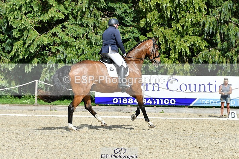 230623-162820-01335 - Cls 7 Medium 69