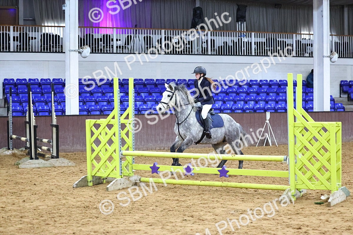 SBM_001366 - Class 4 - 70cm