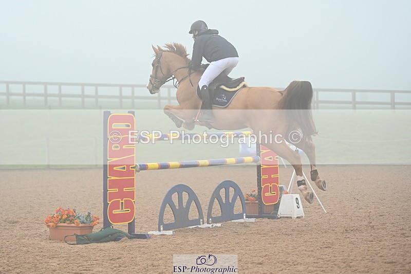 240316A-160809-04556 - Cls 18 National 1.40m Open