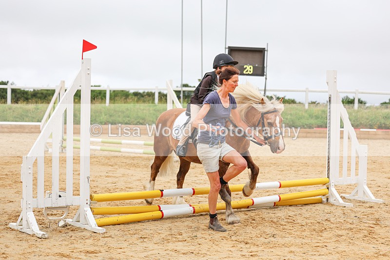 3E7A7688 - Class 1: 40cm