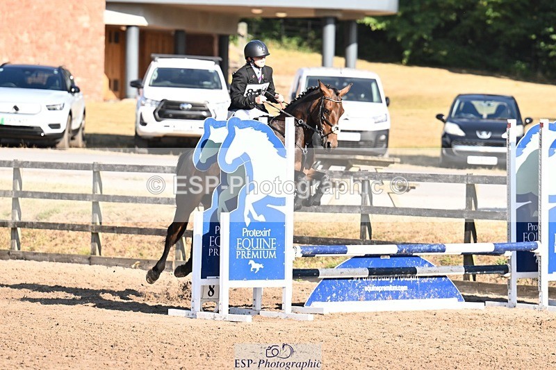 250823A-085116-24846 - NAF Round 1 8.30 to 9.30