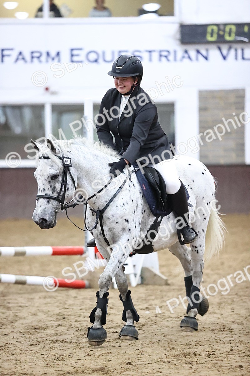 SBM_000440 - Class 3 - The Fire Safety Stick 50cm