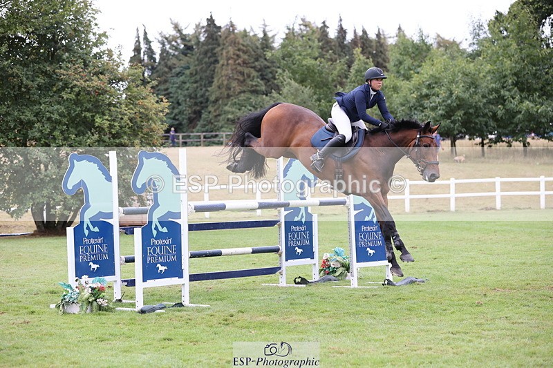 250830A-090714-04268 - Cls 13 Snr 1.25m Open