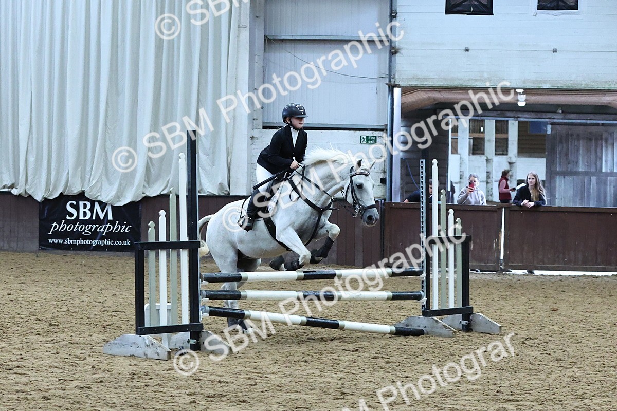 SBM_005667 - Class 7 - 70cm Open