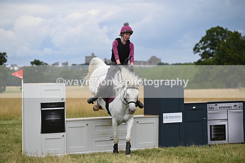 WJ6_4065 - Time at Jump 12:22 to 13:03