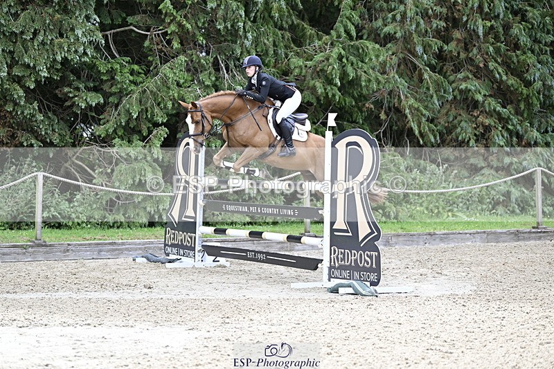 250525A-100540-15237 - A-006-Holly.Clarke-NICO