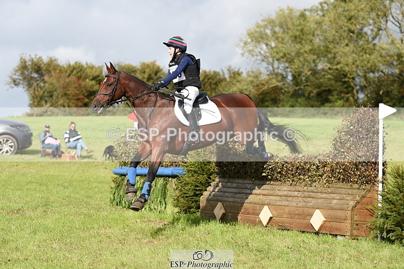 230923A-154936-03477 - 80 XC 15.30 to End