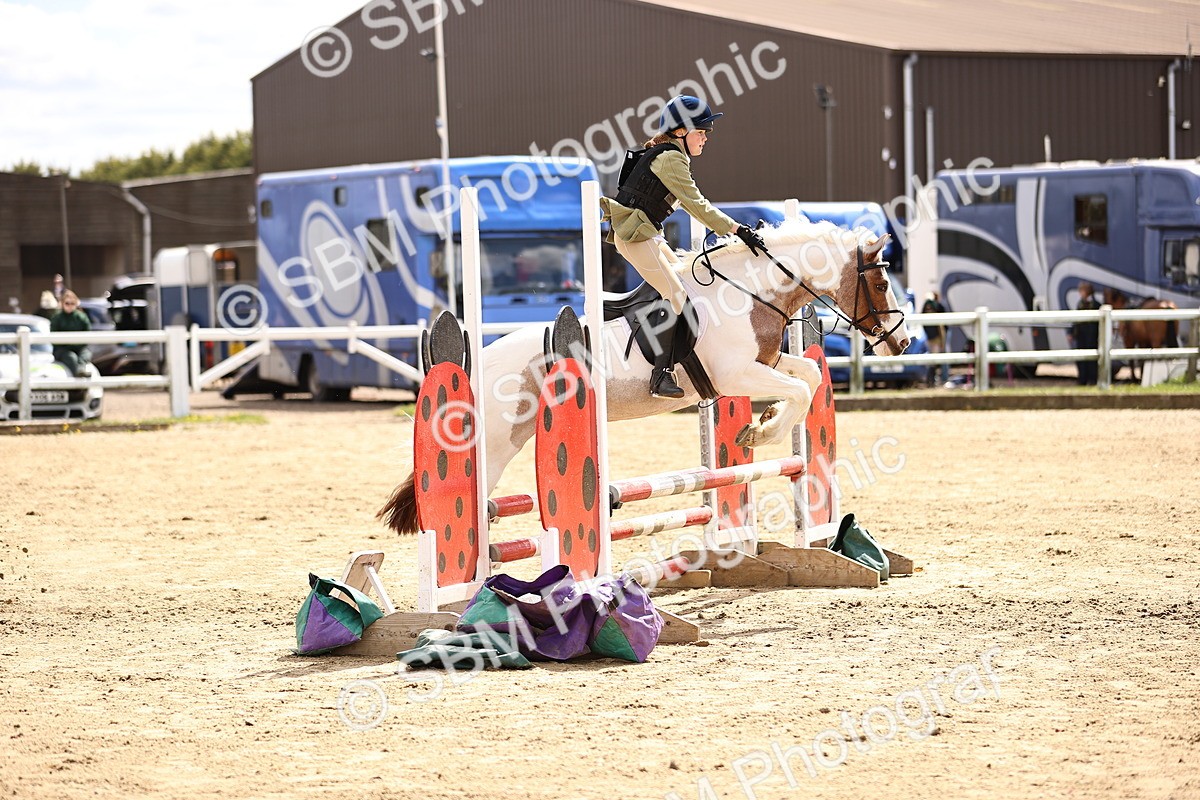 SBM_001759 - Class 4 - 70cm