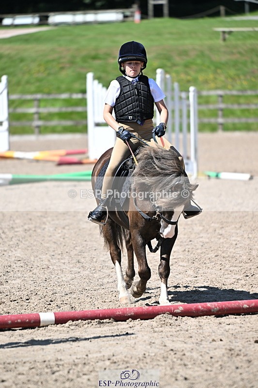 240729B-113509-02438 - Showjumping Competition