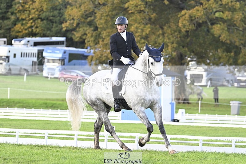 251023A-152231-04592 - E-389-Will.van.Ufford