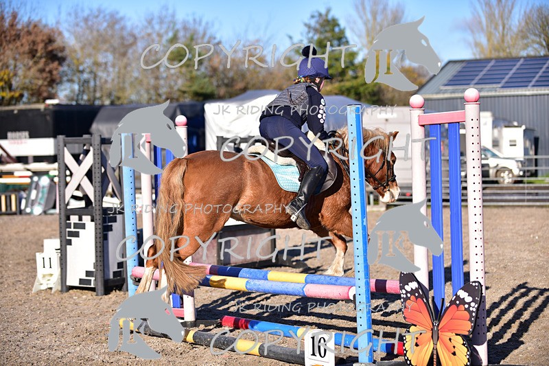 SBP_1487 - 11am - 12pm