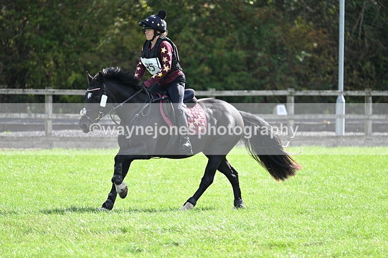 WJ7_0624 - Time 13:30 to 13:54