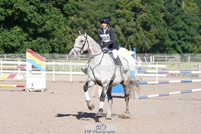 240728-170026-08598 - PC110, Round 1