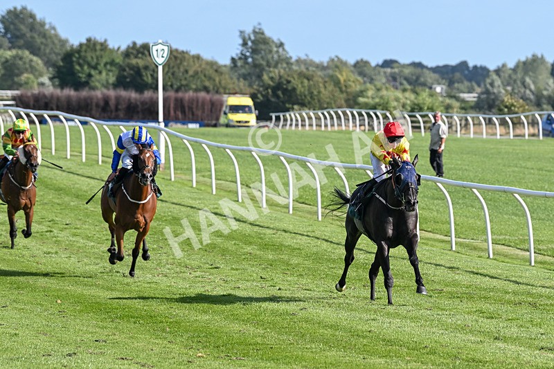 050825-Race 6-Happier-6261 - Race 6