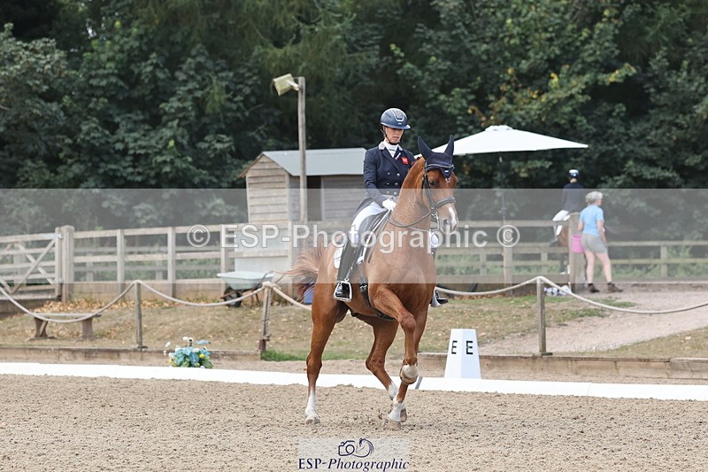 250809A-112124-02751 - 099-Miss.Hannah.BiggsDutch.Habour.H