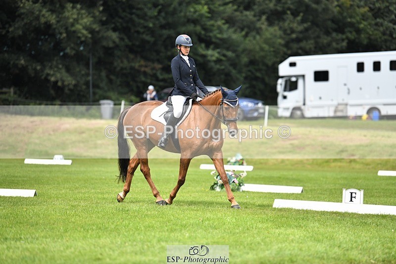 230826-135358-19925 - PC 70 1pm to 2pm