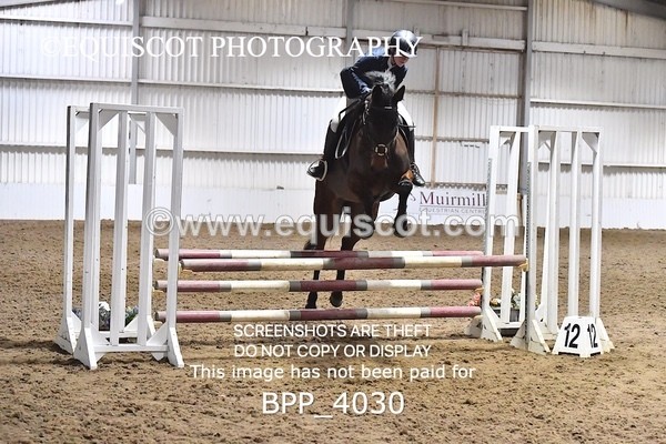 BPP_4030 - CLASS 11 80CM FINAL