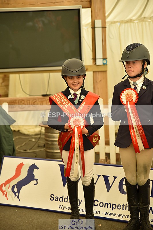 240824X-150220-30360 - D70 and 70cm SJ Presentations