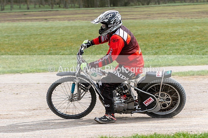20260328-7D-8E0A2252 - Ride & Skid It. Speedway Experience Day 28th March 2026