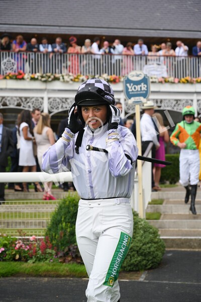 yr24072021r1-17 - Race 1 2.05pm Sky Bet Jump Jockeys Nunthorpe