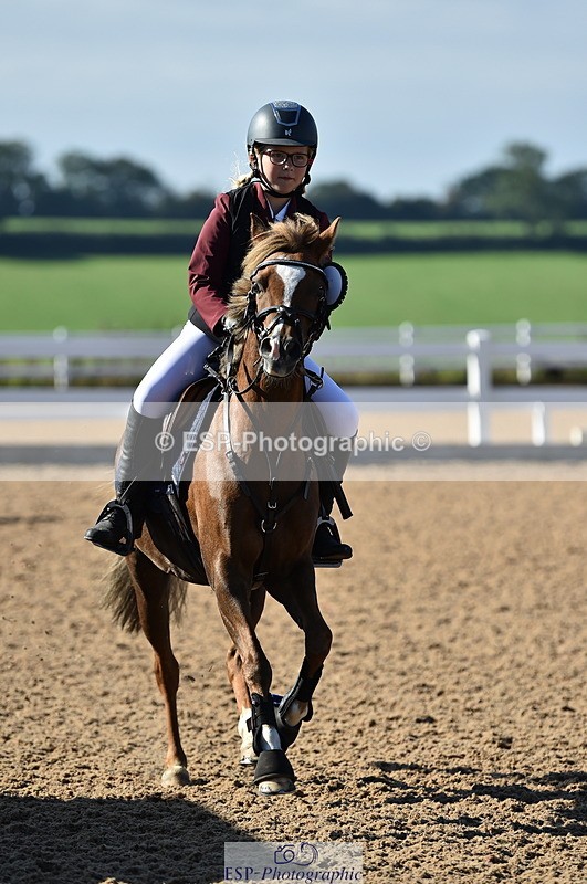 230903A-095230-03588 - Cls 17 Pony Intro 75cm