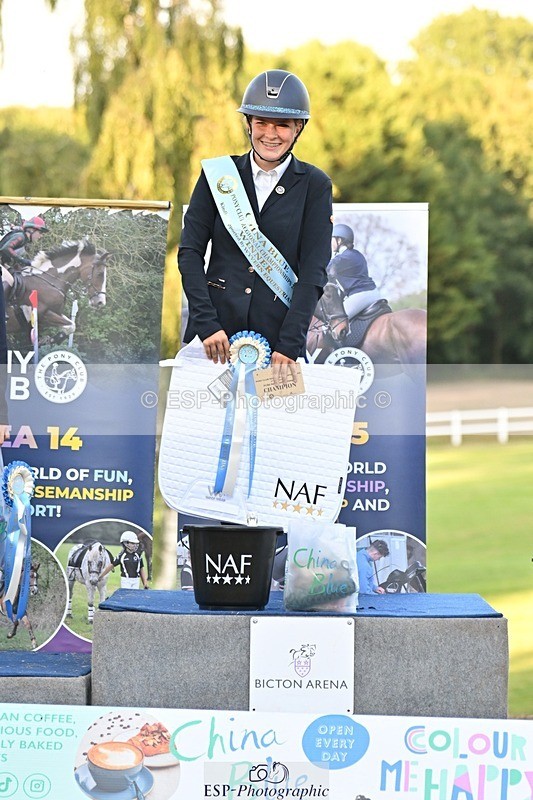 250823A-184021-34393 - All Sat Presentations