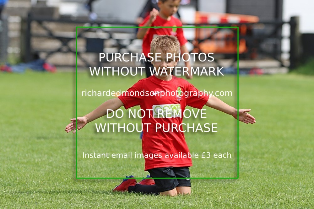 IMG_7509 - Myerscough Juniors