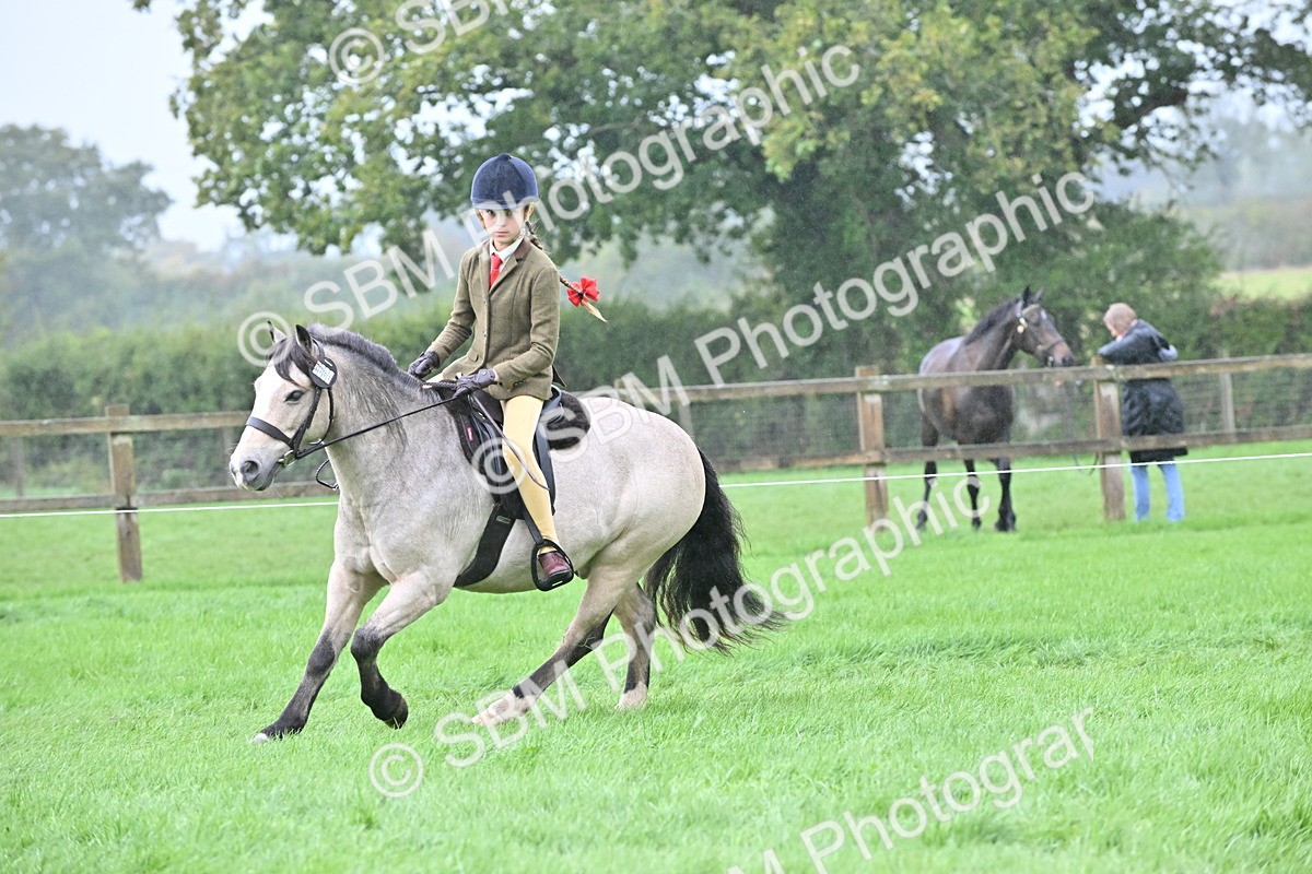 SBM_72543 - S43 - Ridden Equitation Best Rider