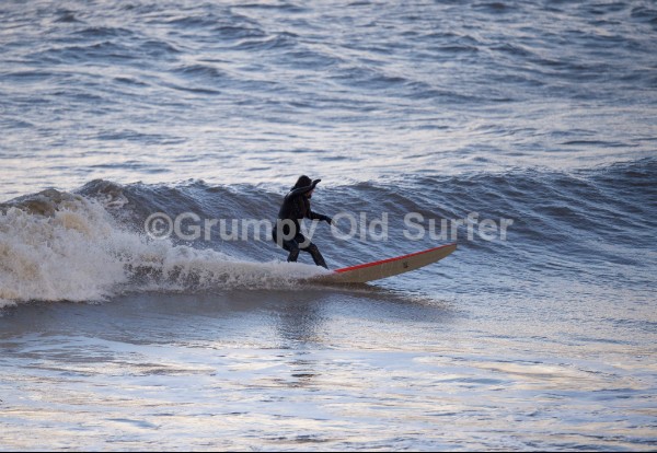 DSC_9005 - Rhos Point 30th January 2016
