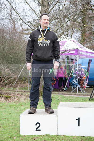 IMG_8183 - CSS Mugdock 2020