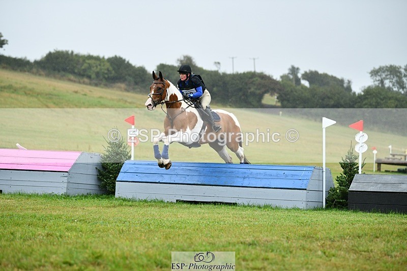 250830-125851-02951 - B-068-Rachel.Brockington