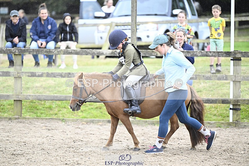 240822X-141403-08903 - 40cm LR R2 13.00 to 15.00