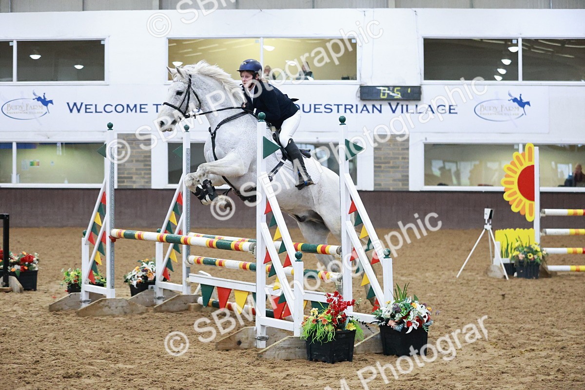 SBM_000775 - Class 3 - Senior Discovery - 1.00m