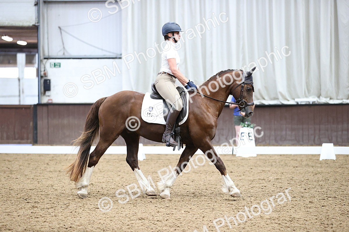 SBM_003604 - Novice 4 - 14.47-16.34