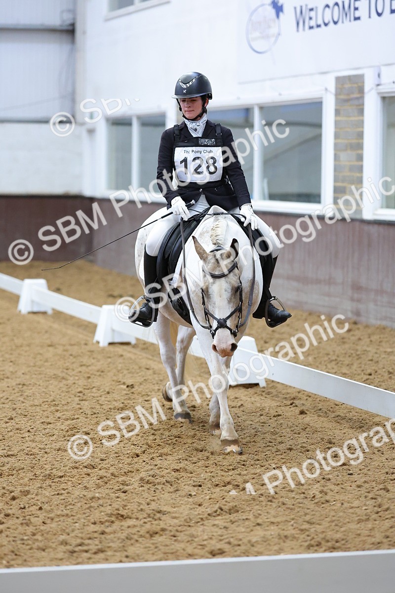 SBM_001822 - PC80 - 10.56-12.57